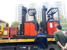 中山港口数控车床回收长期高价回收