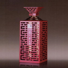 86年茅臺(tái)空瓶回收價(jià)格多少錢今日價(jià)格