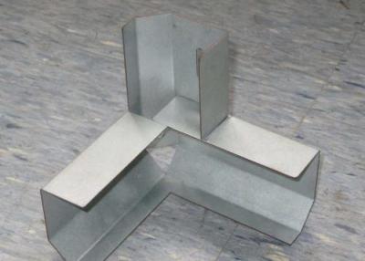 四川精密钣金加工折弯焊接不锈钢激光切割厂