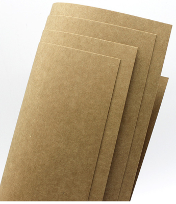 笔记本封面 封套专用牛卡纸 进口牛卡纸