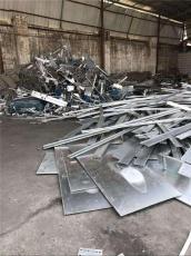 麻涌镇废塑胶模具回收专业长期中心