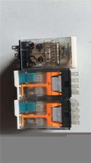 RXZE1M2C施耐德電氣小型繼電器配套底座現(xiàn)貨