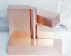 CCNB-EH铜合金铜材