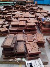 江海區建筑鋼材回收現在多少錢一噸