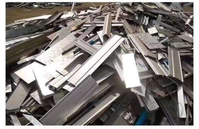 黄埔区废旧钢材回收可信赖公司