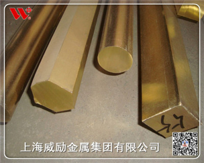 10-3-2铝青铜铜硬度状态 M  Y
