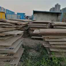 惠州市淡水大量铺路钢板租赁服务至上