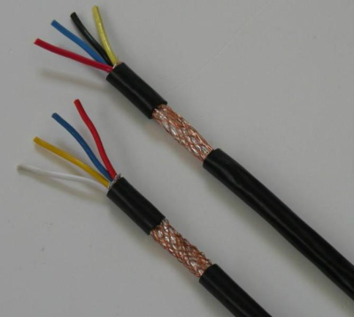 阜平废旧电缆回收二手电缆回收今日价格