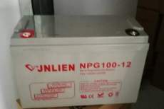 JNLIEN蓄电池NP55-1212V55AH应急电源全系