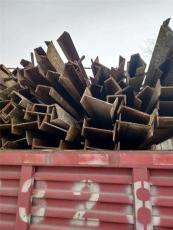 阳春市废电镀磷铜回收大型专业公司