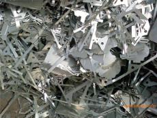 禅城区工地废电缆回收一吨多少钱