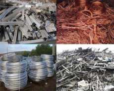 企石镇排山钢管回收有限公司