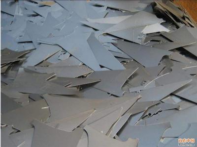 金湾区废模具铝回收目前市场行情