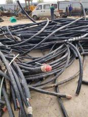 布吉工程废电缆回收长期专业公司