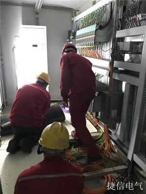 佛山專業(yè)維修西門子軟啟動器