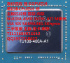 深圳专业回收TU116-300-A1显卡GPU
