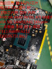 腾王阁TU106-200A-KA-A1高价回收显卡GPU