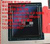 吃鸡大吉TU104-450-A1高价回收显卡GPU
