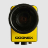 COGNEX康耐视工业相机维修IS7402-01