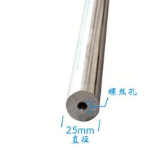强磁棒钕铁硼材料长短任意
