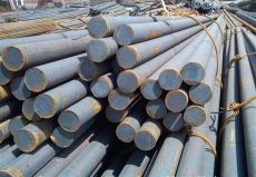 广州废钢管回收可信赖公司