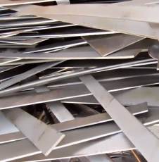茶山镇废旧铝模回收全国范围收购