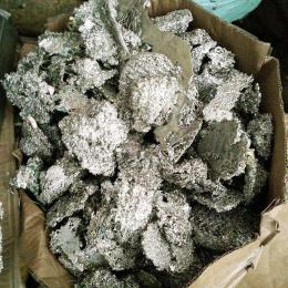 深圳模具钢回收长期专业公司