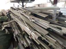 石龙镇废铝线回收长期专业公司