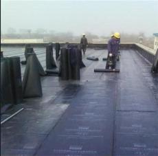 北京各类新旧楼顶屋面卫生间阳台防水堵漏