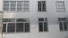 北京安装纱窗安装不锈钢防护窗阳台护网