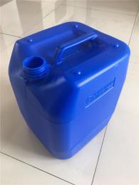 山东全新料25L塑料桶化工桶出口桶