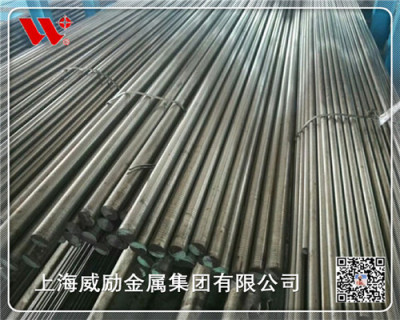 Inconel600成分Inconel600高压油管