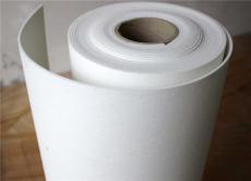 陶瓷紙保溫隔熱陶瓷纖維紙規格型號