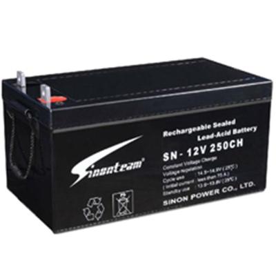 山东赛能代理SN-12V65CH蓄电池规格电话产品