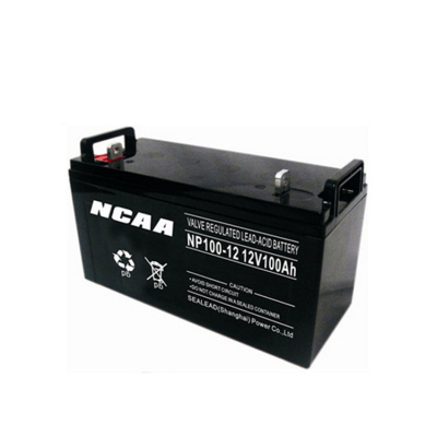 信源铅酸蓄电池NP100-12卷绕镉镍电池