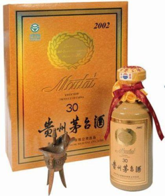 电话-忻州10斤茅台酒瓶回收