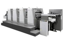 昆山电镀生产线印刷设备回收整厂设备回收