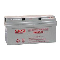 爱克赛EKSI蓄电池储能现货应急电源最新报价