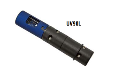 美國Fireye紫外線檢測器UV90L-1 UV90L-2