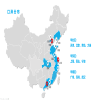 柬埔寨香蕉天津港报关清关流程 代理进口bg