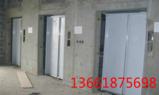 南京2020电梯回收咨询南京二手电梯回收价格