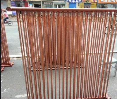 北京焊铜管焊铜板焊紫铜板