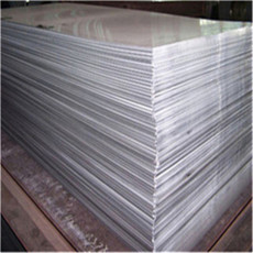 1100-O态软料铝板 拉伸纯铝板 现货供应