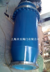 GAOF上海共安双联切换氧气过滤器哪家好