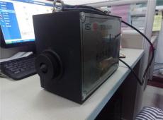 GCG1000粉尘浓度传感器RS485输出