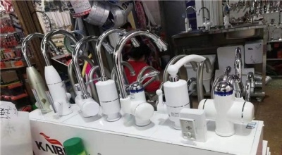 太原千峰南路上門修洗菜池下水管漏水電話
