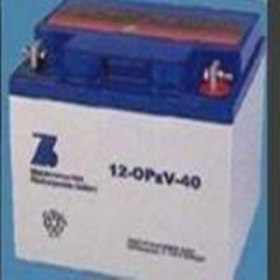 森泉蓄电池12-OPZV-7 12V7AH报价及参数
