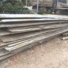 惠州市惠东工地施工铺路钢板租赁质量可靠