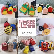 高管八年為什么原則基諾浦童鞋母嬰代理