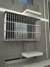 北京丰台七里庄安装护窗护栏安装防护网围栏
